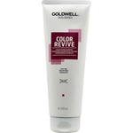 Goldwell Dualsenses Color Revive Shampoo 250 ml нюанс Cool Red