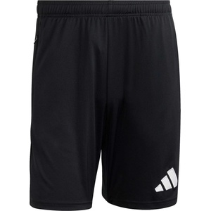 adidas Entrada 26 shorts черно, бяло l (jz2521)