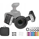 Godox MF12-K2