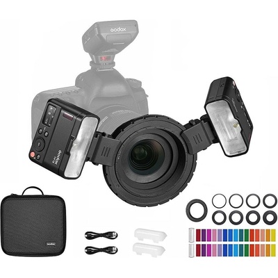 Godox MF12-K2