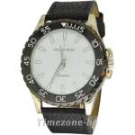 Charles Delon Мъжки часовник Charles Delon - CHD-502003 (CHD-502003) - xtreme Часовници