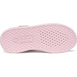 Geox ECLYPER маратонки за деца (J66LRA.0BCQ6.28.31.9BY2)