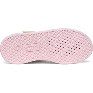 Geox ECLYPER маратонки за деца (J66LRA.0BCQ6.28.31.9BY2)