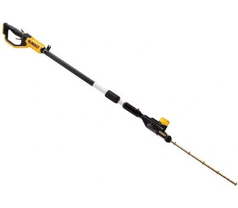 DeWalt DCMPH566N