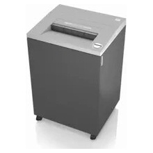 EBA 3340 C 4 x 40 mm