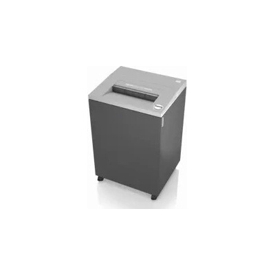 EBA 3340 C 4 x 40 mm