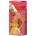 Cobeco Pharma Cobeco Spanish Fly Violet 15ml