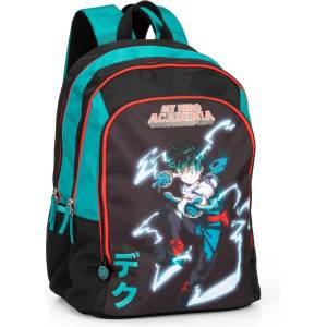 UWEAR Раница My Hero Academia