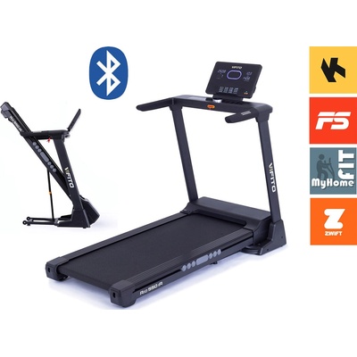 VIFITO Rio 550 iR