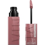 Maybelline Superstay Vinyl Ink 110 Awestruck 4,2 ml