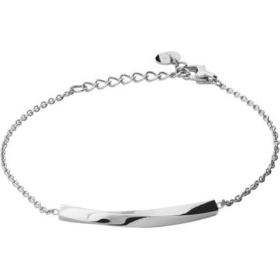 Pierre Lannier Jewelry BJ20A5101