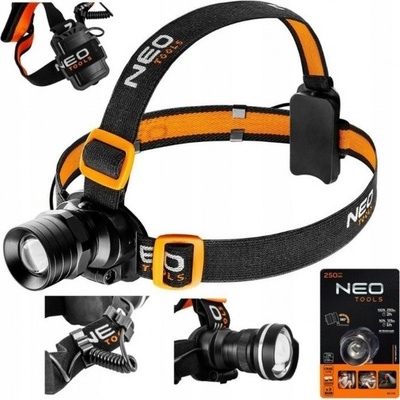 Neo Tools 99-200