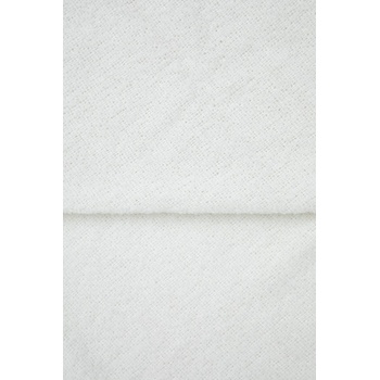 Inne покривало с добавена вълна 140 x 170 cm (FIUGGI.RETE)