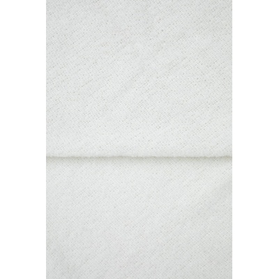 Inne покривало с добавена вълна 140 x 170 cm (FIUGGI.RETE)
