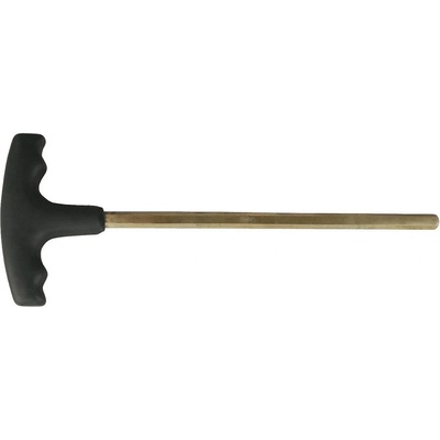 KS Tools klíč 10 mm 963.1585