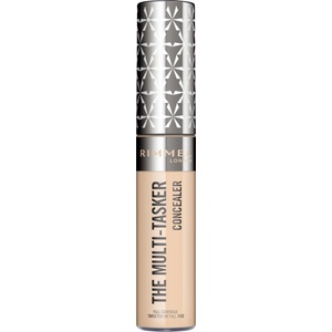 Rimmel The Multi-Tasker 020 fair 10 ml