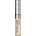 Rimmel The Multi-Tasker 020 fair 10 ml