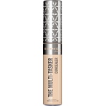 Rimmel The Multi-Tasker 020 fair 10 ml