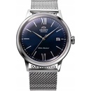 Orient AC0019L10B