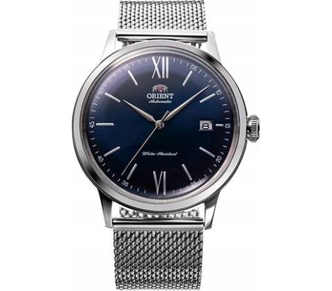 Orient AC0019L10B