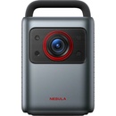 Nebula D2350