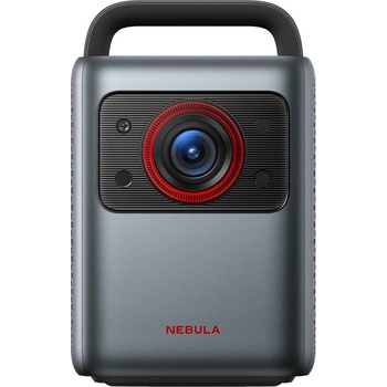 Nebula D2350