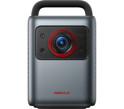 Nebula D2350