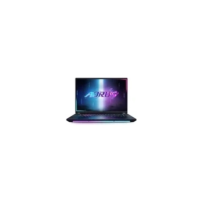 Gigabyte aorus master 16 bxh (am16-byhc4eee64sp_64gb_500ssd)