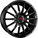 TEC AS 2 8x18 5x112 ET54 gloss black