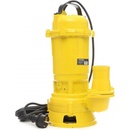 Kraft & Dele KD760 s drvičom 3100W 2"