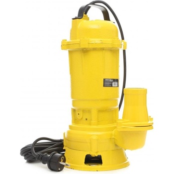 Kraft & Dele KD760 s drvičom 3100W 2"