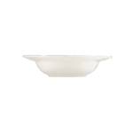 Bonna - Banquet - Купа за салата 23cm 700cc (RIT 23KS) (0101530)