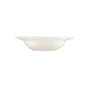 Bonna - Banquet - Купа за салата 23cm 700cc (RIT 23KS) (0101530)