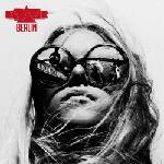Nuclear Blast Kadavar: Berlin - CD (075553)