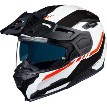 NEXX Helmets X. Vilijord Continental
