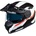 NEXX Helmets X. Vilijord Continental