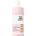 One. Two. Free One. two. free! self-tan drops Автобронзант дамски 15ml