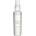 Selective Professional Луксозен спрей за блясък Selective Pearl Sublime Ultimate Luxury Spray