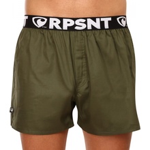 Represent pánske trenky exclusive Mike green