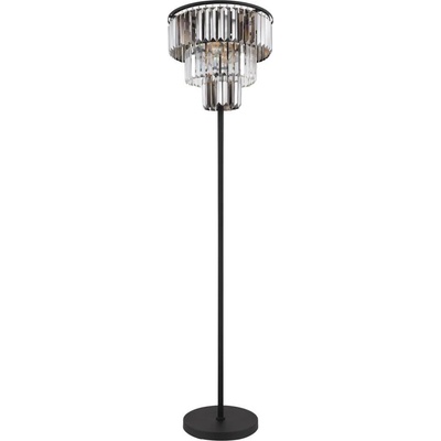 Globo GL7499