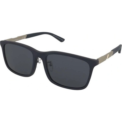 Giorgio Armani Слънчеви очила Emporio Armani EA4241D 6189/87