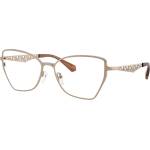 Michael Kors MK3104 1213 (MK3104 1213)