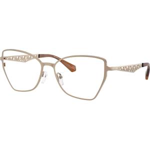 Michael Kors MK3104 1213 (MK3104 1213)