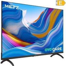 Metz 40MTE6000Z