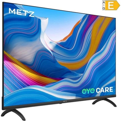 Metz MTE6000Z