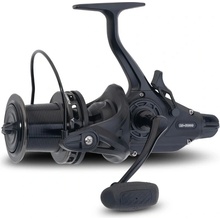 Anaconda Power Carp RS 6000