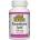 Natural Factors Panthothenic Acid 250 mg, 90 Capsules