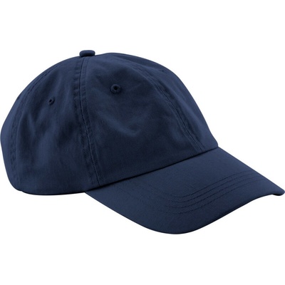 Beechfield B63NB 5 panelová Navy