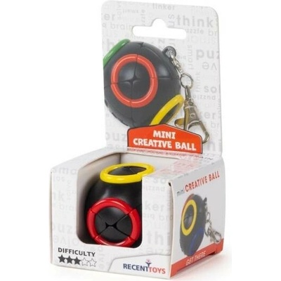Smartlife RECENTTOYS - Mini Divers Helmet