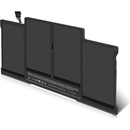 Apple A1375 - originální